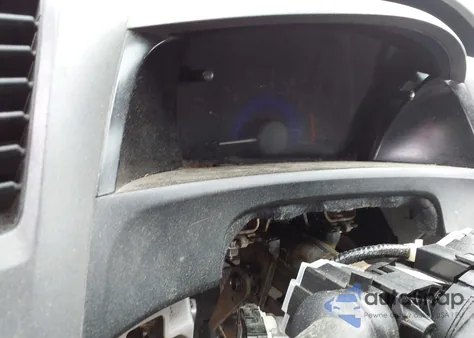 2012 Honda Civic Lx z USA, uszkodzony, nr VIN 2HGFB2F55CH510185